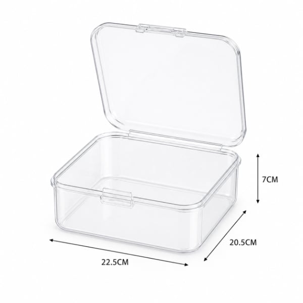 plastik-kapakli-buyuk-kutu-20227cm-d4e-81.png