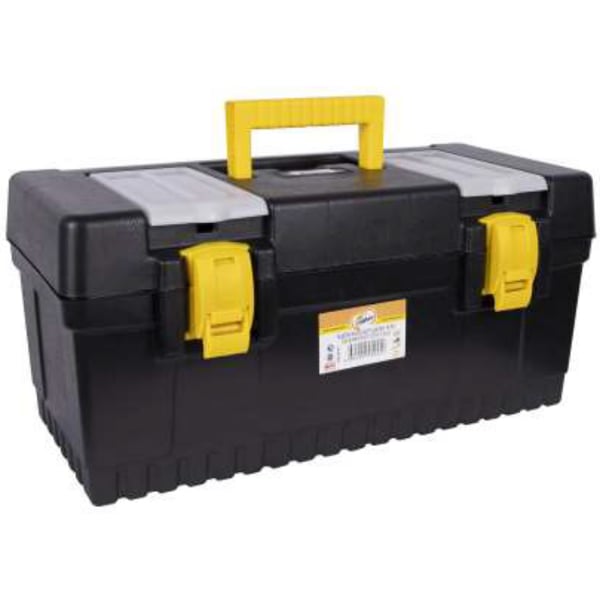 plastik-kilitli-alet-cantasi-16-inc-94-bce0-b.png