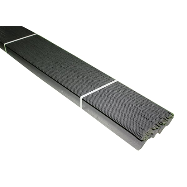 plastik-kosebent-siyah-3x3-3-mm-200-cm-99df-a.png