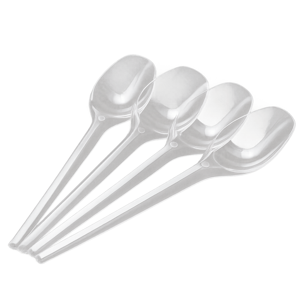 plastik-sup-kasik-eko-12gr-seffaf-pk-1-8-c881.png