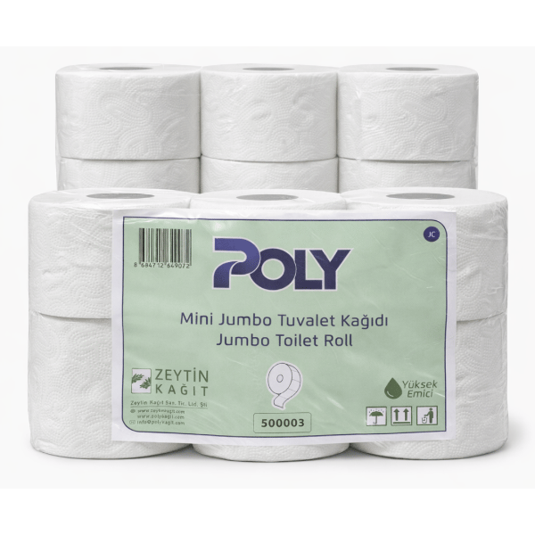 poly-mini-jumbo-tuvalet-kagidi-3-kg-12-f-701a.png