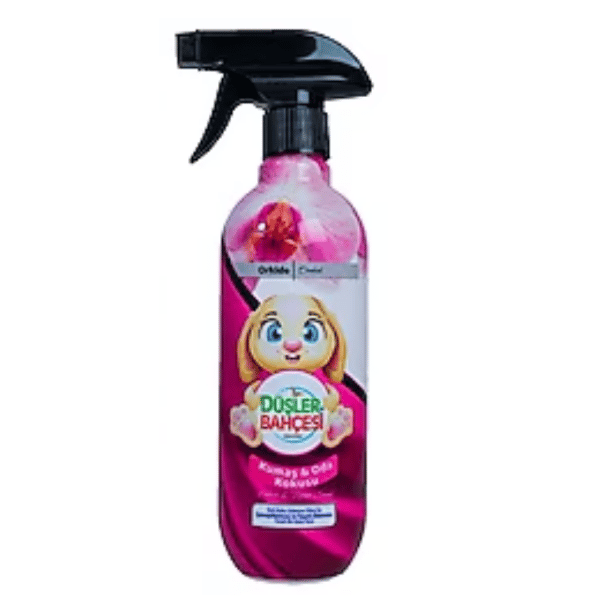 proson-dusler-bahcesi-kumas-ve-oda-kok-9857b-.png