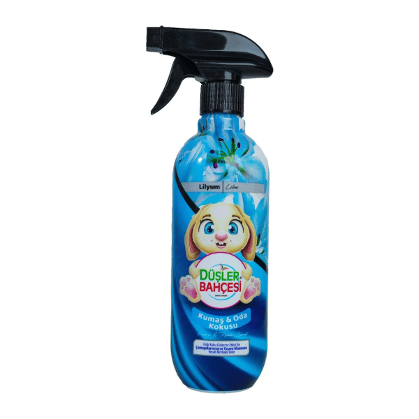 proson-dusler-bahcesi-kumas-ve-oda-kok-d-5dcd.png