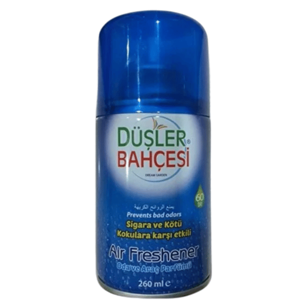 proson-dusler-bahcesi-oda-spreyi-anti--c-892e.png