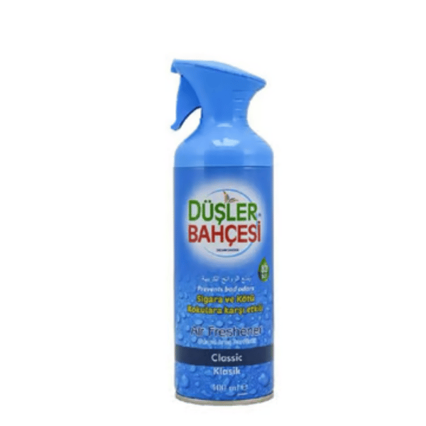 proson-dusler-bahcesi-sigara-ve-kotu-k-10-4d8.png