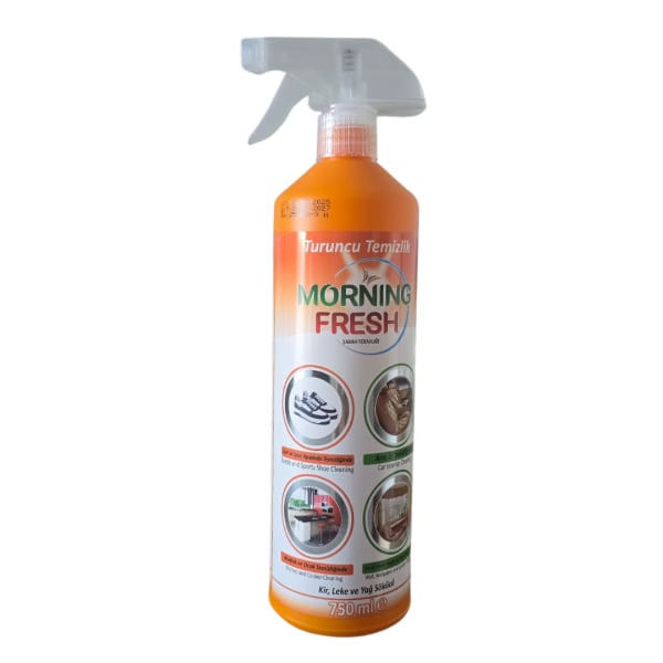 proson-morning-fresh-power-team-750-ml-d7-4e6.png