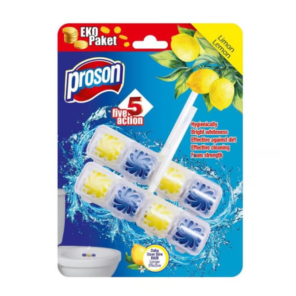 proson-wc-blok-2li-mavisu-limon-p-60-c68-8c.png