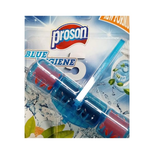 proson-wc-blok-2li-mavisu-portakal-p-6-b49-4d.png