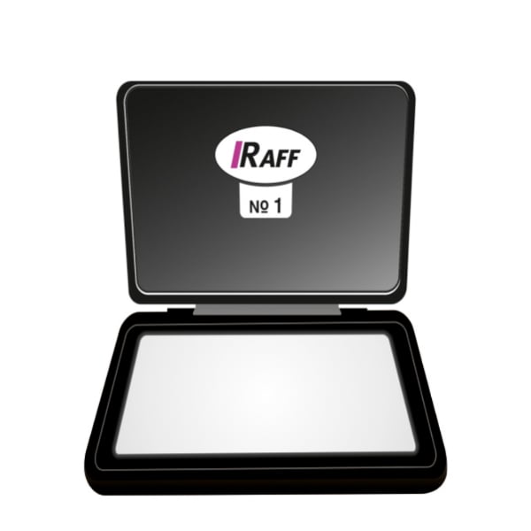 raff-istampa-no1-4357-8.png