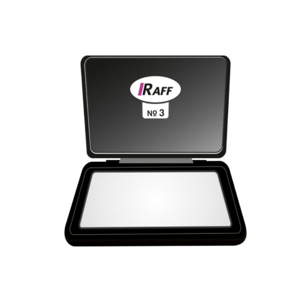 raff-istampa-no3-c8c-a0.png