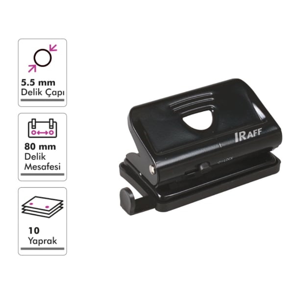 raff-kucuk-boy-delgec-810--e1ca1.png