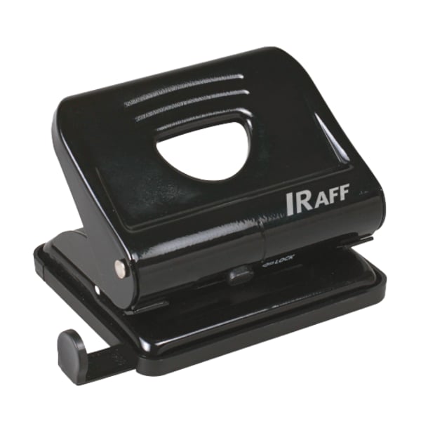 raff-kucuk-boy-delgec-820-8c3460.png