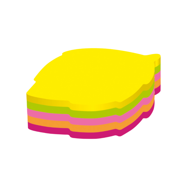 raff-yapiskanli-not-kagidi-yaprak-10d107.png