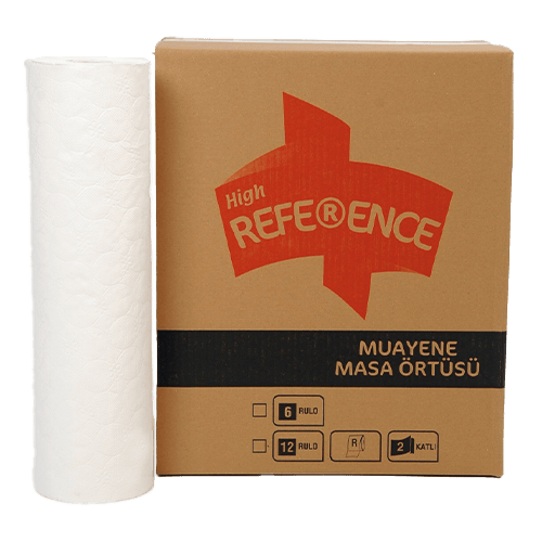 reference-muayene-masa-ortusu-17-gr-64-563c5d.png