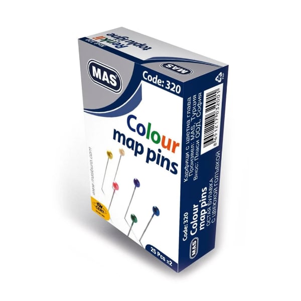 renkli-basli-toplu-igne-32-mm-320-1b8017.png