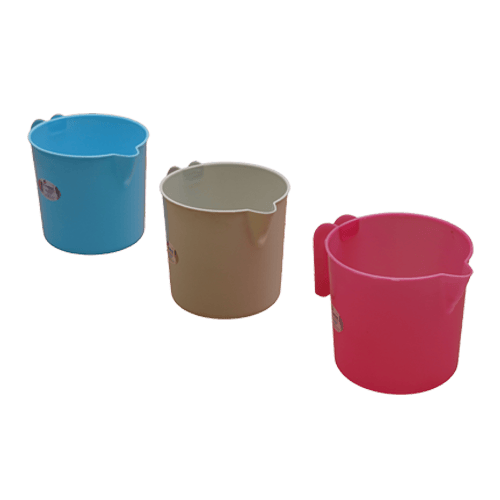 renkli-ic-ice-gecmeli-masrapa-zp-125--e429-.png