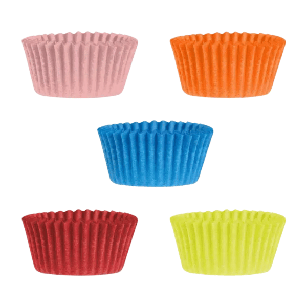 renkli-jole-kapsul-30x20-1000li-paket-61ed22.png
