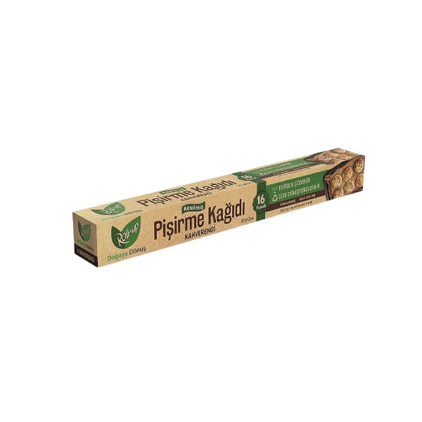 roll-up-kahverengi-kesilmis-pisirme-ka-b3cc-4.png