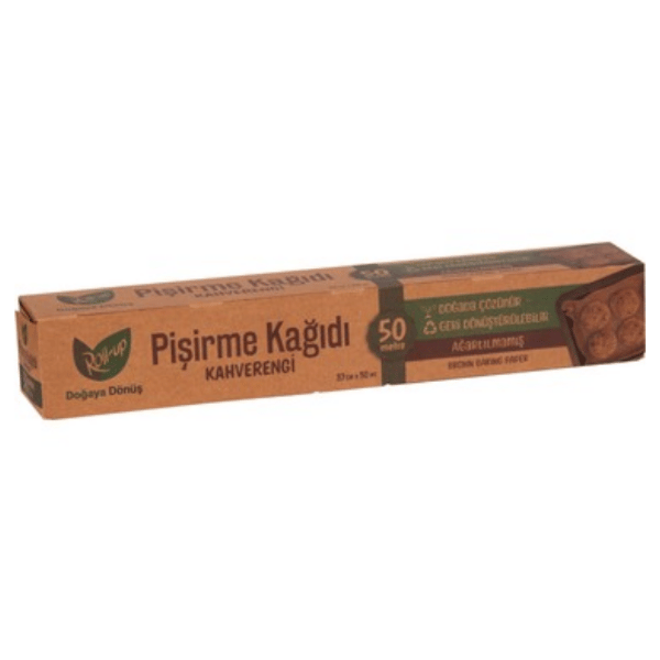 roll-up-kahverengi-pisirme-kagidi-37cm-be67cc.png