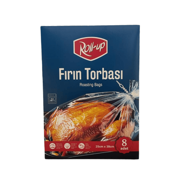roll-up-yanmaz-firin-torbasi-8ad300-pk-ddc-92.png