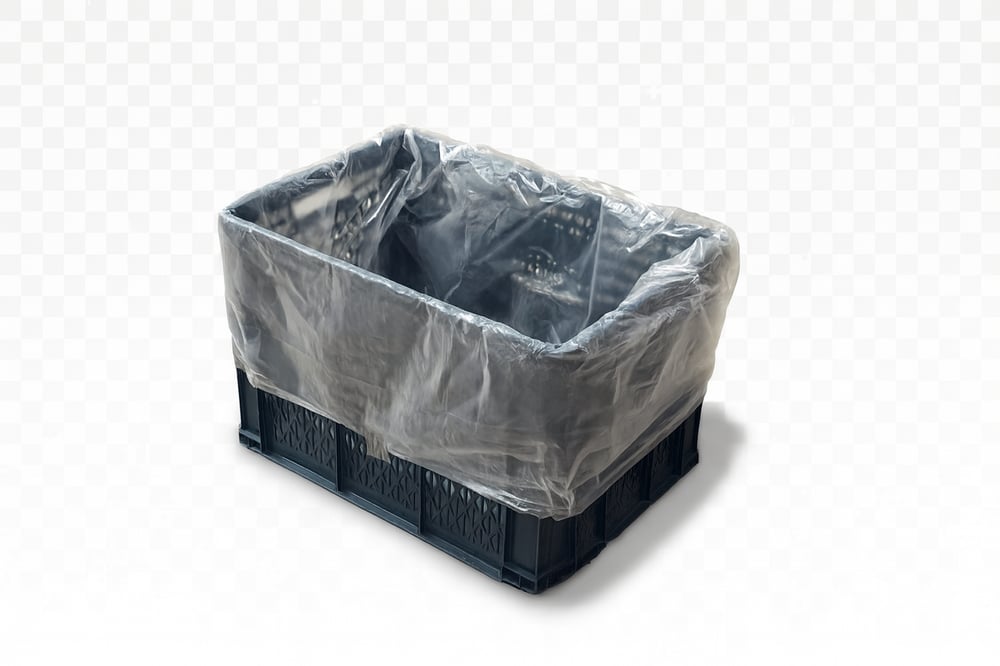 seffaf-kasa-poseti-orj-09b-42.png