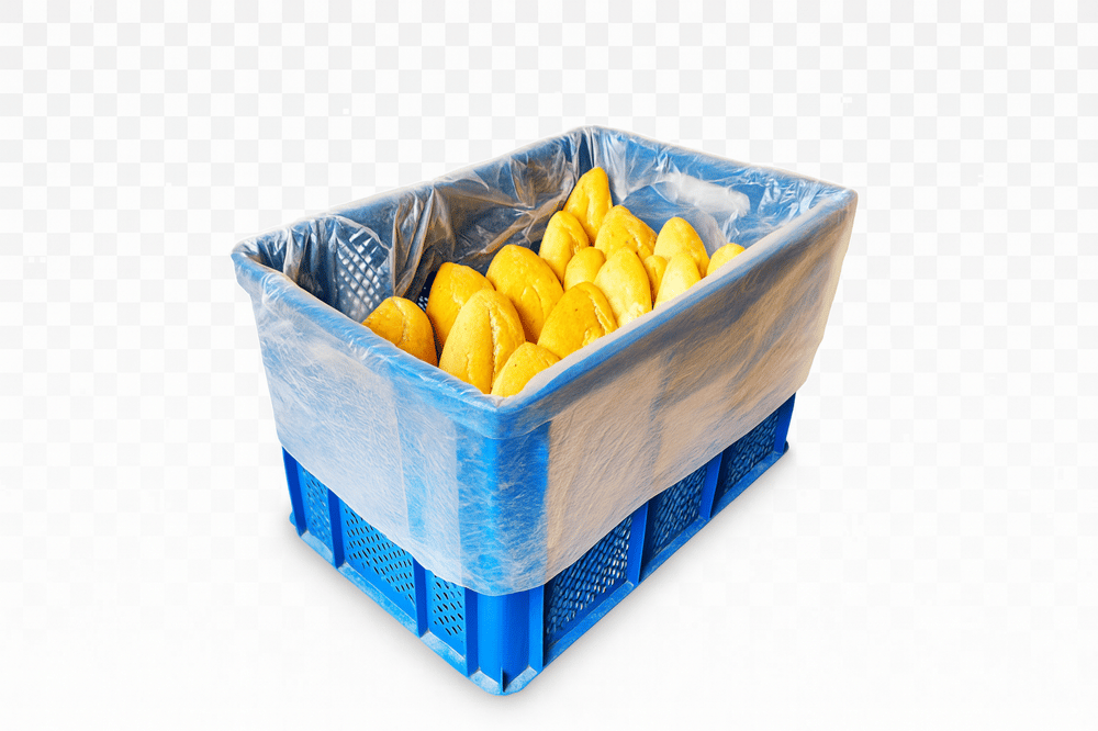 seffaf-kasa-poseti-orj-48e5-4.png