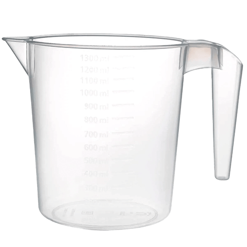 seffaf-masrapa-zp-184-57-ba6.png