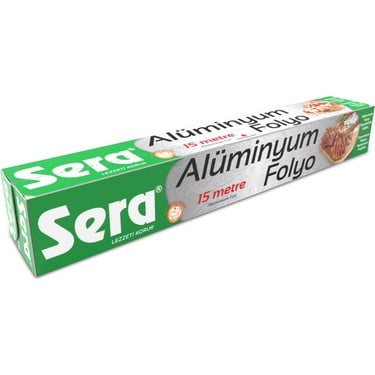 sera-15-mt-aluminyum-folyo-1-6901.png