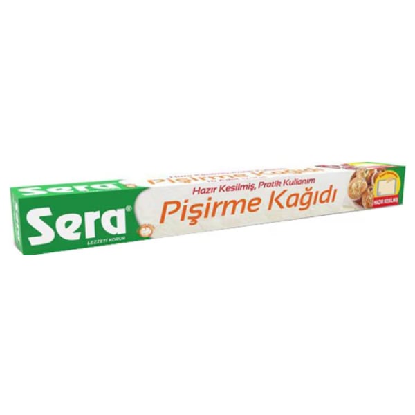 sera-kesilmis-pisirme-kagidi-42cmx37cm-dd2e-4.png