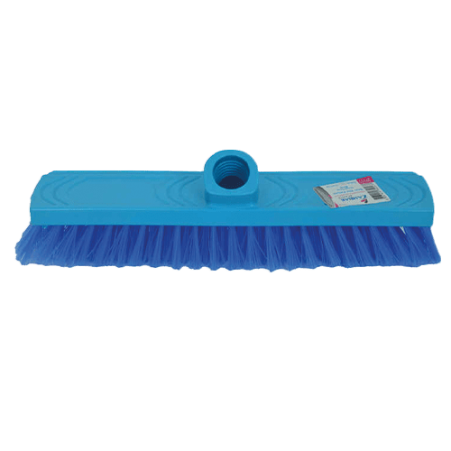 sert-yer-fircasi-zp-157-ef-680.png