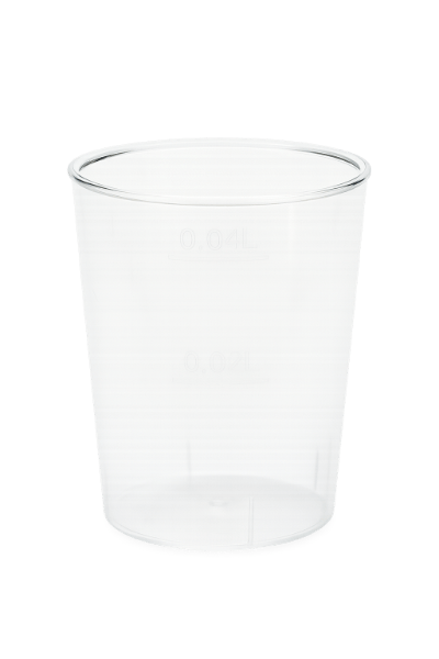 shot-bardagi-seffaf-20li-paket-fbcd4-.png