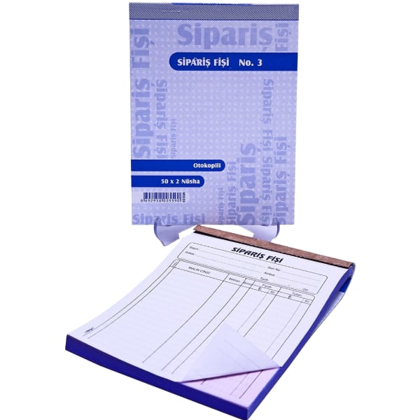 siparis-fisi-otokopili-502-12li-37a8b0.png