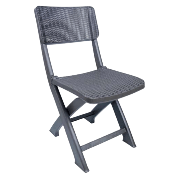 sky-katlanir-sandalye-982-070a0d.png