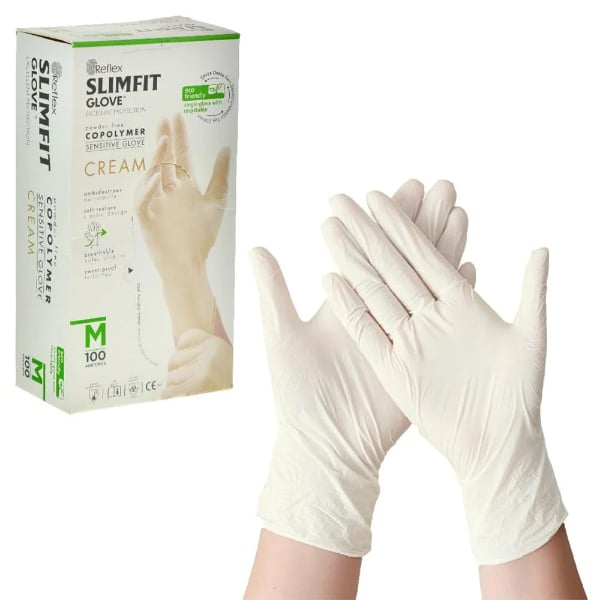 slimfit-glove-krem-eldiven-m-6c-72b.png