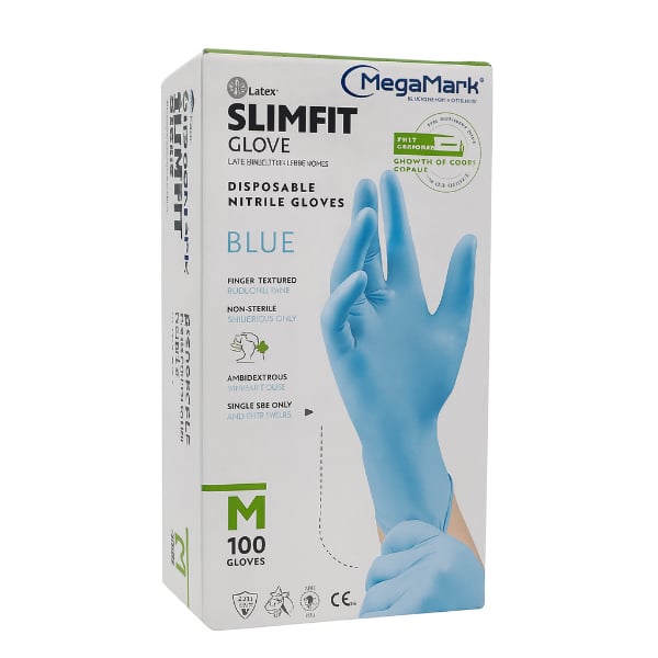 slimfit-glove-mavi-eldiven-m-f0d900.png