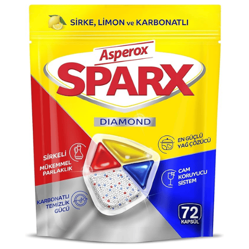 sparx-diamond-bulasik-makinesi-kapsulu-9540d1.png