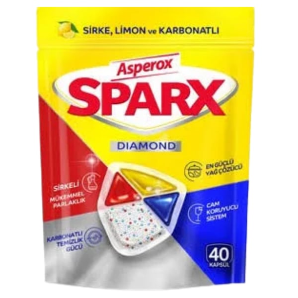 sparx-diamond-bulasik-makinesi-kapsulu-af-974.png
