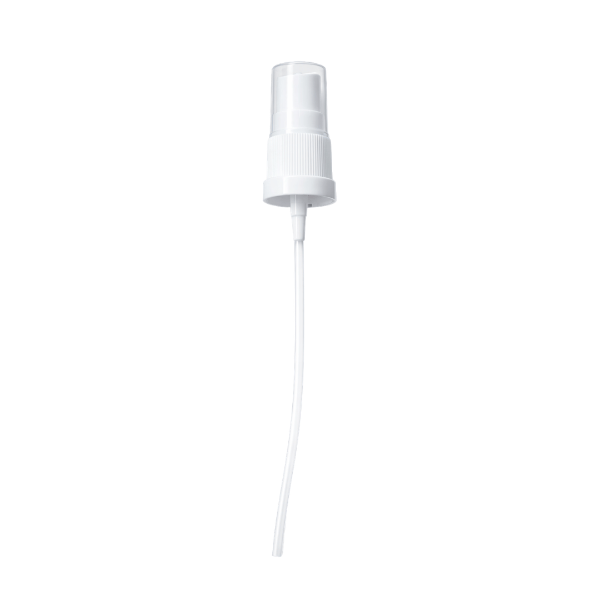 sprey-beyaz-kapak-18pp-802c30.png