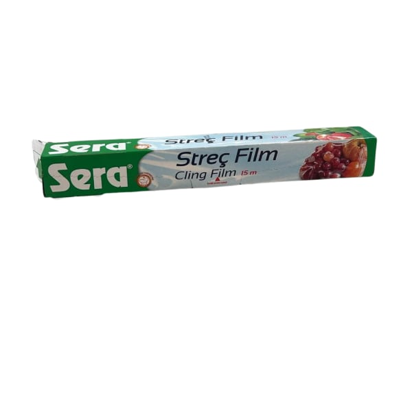 strec-film-sera-30-cm15-mt-8e7714.png