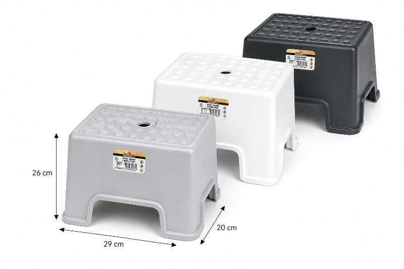 stron-kucuk-tabure-0316-74b4e2.png