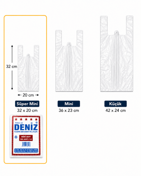 super-mini-poset-beyaz-paket-500-adet-3-4d40.png
