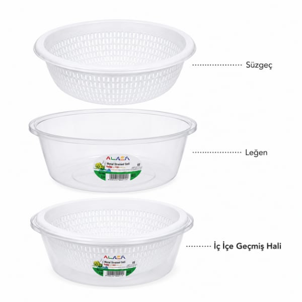 suzgecli-set-maxi-st-094-6c6222.png