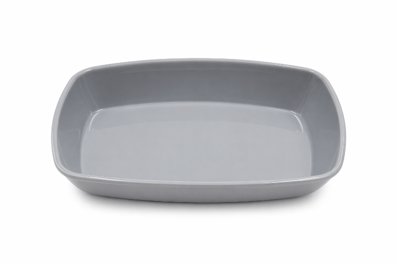 tabak-kayik-buyuk-st-176-f5107-.png
