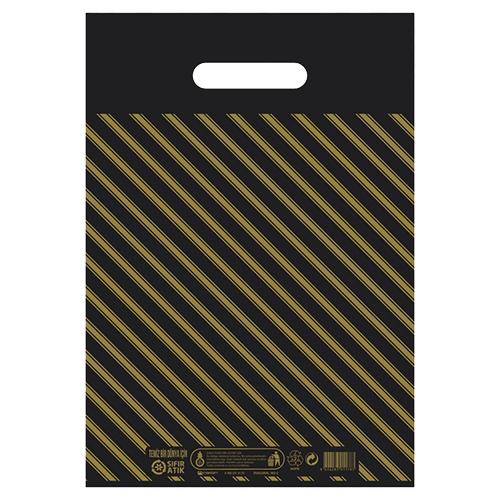 takviyeli-poset-norm-siyah-diagonal-50-7e9-a0.png