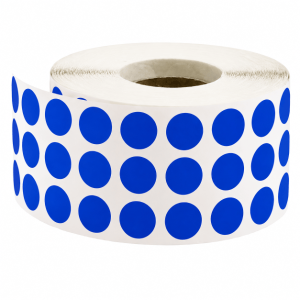 tanex-10-mm-mavi-nokta-etiketi-5000li-ab5ae3.png