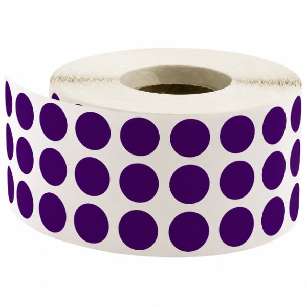 tanex-10-mm-mor-nokta-etiketi-5000li-19c840.png
