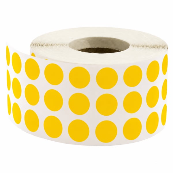 tanex-10-mm-sari-nokta-etiketi-5000li-720-db.png