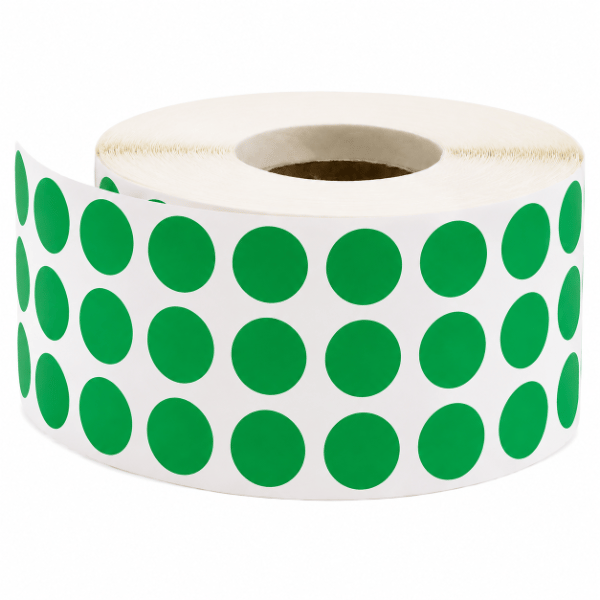 tanex-10-mm-yesil-nokta-etiketi-5000li-a-c49f.png