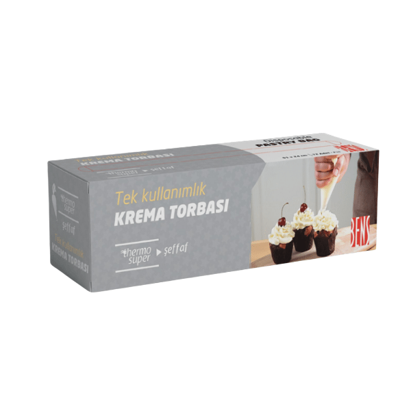 tek-kullanimlik-krema-torbasi-51-cm-72-845120.png