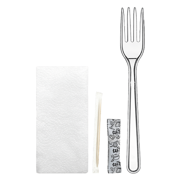 tek-kullanimlik-luks-set-catal-tuz-kur-1d-33e.png